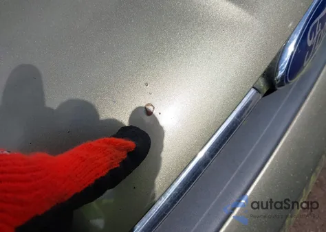 2013 Ford Escape from USA, damaged, VIN 1FMCUOGX9DUA36428